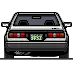 Trueno Trueno