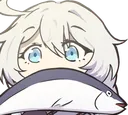 KianaTunaNom