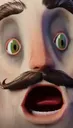 sosedshocked sosedshocked