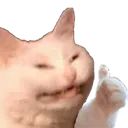 zekethumbs