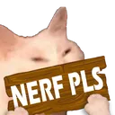 ZekeNerf ZekeNerf