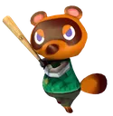nookwithbat