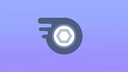 :th: Discord Emote