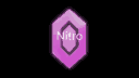 :tenor: Discord Emote