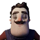 guest_smile