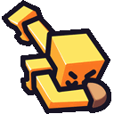 ___dabbin_block