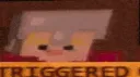 Triggered_warz