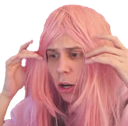 LcoVortexNoSeasMalo Discord emoji