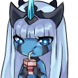01sip
