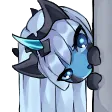 01peek