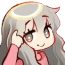 Think Smart thinkSmart Discord Emoji