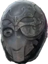 BarasSmile BarasSmile