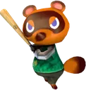 nookbatfight
