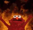 elmoburn
