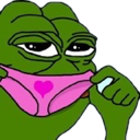 666431599608463420.png?v=1