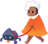 pCrabWalker pCrabWalker