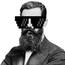 Herzl