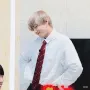 dance_babie