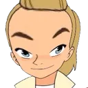 ado_big_brain ado_big_brain