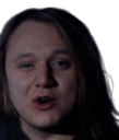 :scarecrow2: Discord Emote