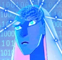 lh_galaxy_brain lh_galaxy_brain