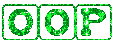 :oop: Discord Emote