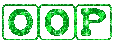 oop