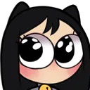nyaeyes
