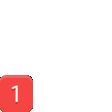 :ping_shake: Discord Emote
