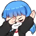 Dabs