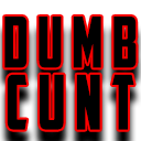:DumbC: Discord Emote