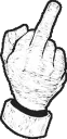 Flip_Off