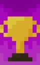 ChampionCape ChampionCape