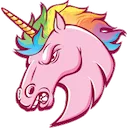 Angry_Unicorn