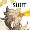 shutyourbeak shutyourbeak