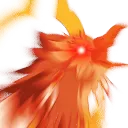 skreeeath