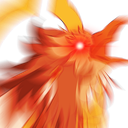 skriwrath Discord emoji
