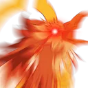 skriwrath skriwrath