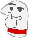 thinkingsocc