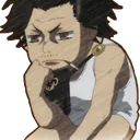 YamiThink
