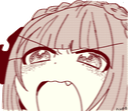 isabellarage Discord emoji