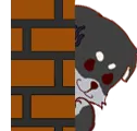 corruptedshibapeek