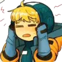 scaredbaguette scaredbaguette