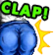 ceezBooty