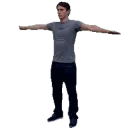 jermaspinsinacircle