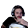 :PharaohLaughCorn: Discord Emote