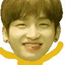 sangyeonDisco