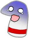 scaredsocc