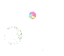 a_fireworks a_fireworks