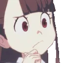 Think_Akko